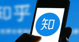 困于知识社区的局，知乎短视频焦虑到几时？