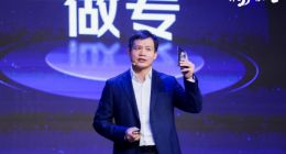 “你做工厂，我做市场”，京东自有品牌与合作伙伴共话发展