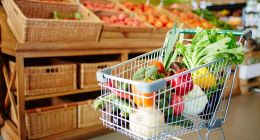 巨头来袭，留给兴盛优选的时间不多了