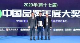 作为一项开创时代的全球领先技术，它做对了什么？