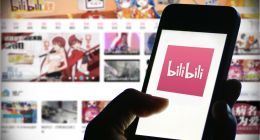 割裂的商业化与破圈，B站二次元用户成