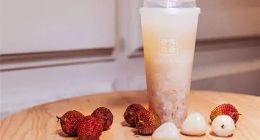 有托儿还是真火，为何网红茶饮总是要炒作排队购买？