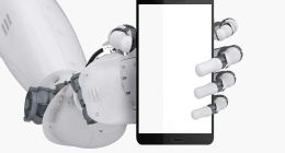 手机硬件同质化，谁能成为下一个“华为”