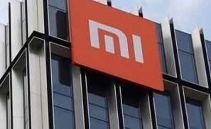 小米等手机企业不再搭载充电头，或许是看上了其中丰厚的利润