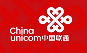 激进推动2G退网迎恶果，中国联通用户数再跌，快跌穿3亿了