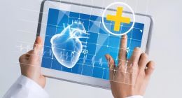 BATJ的2020互联网健康战事