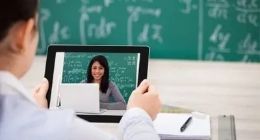 学霸君被爆破产，作业帮宣布融资 ，在线教育迎来寡头决战？