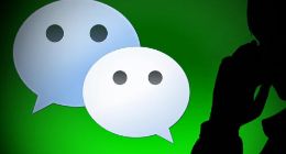 腾讯背水一战，视频号底牌尽出