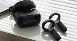 爱奇艺VR宣布完成数亿元B轮融资，将加速布局战略机遇期