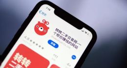 流量采买失效，转转还能再转吗？