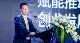 土巴兔：以AI技术之矛，攻取泛家装行业之盾