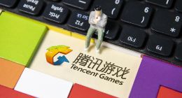 一场双输的博弈，华为为何选择硬刚腾讯？