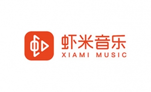 走过12年的虾米音乐即将关闭，音乐版权争夺不利最为致命