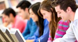 极兔捆绑拼多多，高增长神话能否延续？