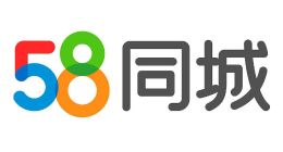 难掩“58”底色的天鹅到家，能否开启“丑小鸭”进化之路？