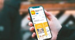 亲宝宝完成D轮2.5亿元融资，达晨财智、深创投共同投资