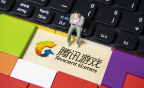 腾讯败北，还是“绿茶”华为不讲武德？