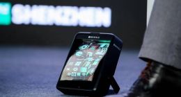 解密柔宇科技：“独角兽”还是“大忽悠”？