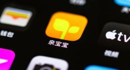 从资本市场到消费市场：亲宝宝如何做到“叫好又叫座”？