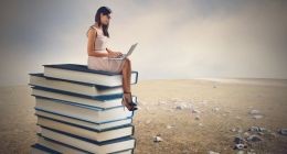 学霸君面临生死劫，在线教育进入洗牌期？