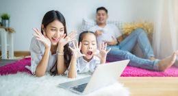 学霸君倒台背后，在线1对1拐点已至？