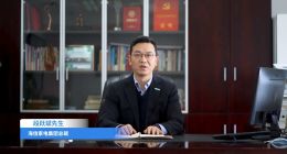 段跃斌：海信冰箱“真空生态”彻底打破行业单一困局