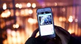 购买VIP仍无法屏蔽广告，音视频“会员套路”知多少？