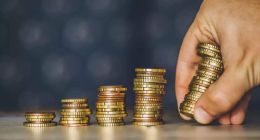 易方达基金投顾上线京东金融APP