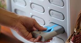 小电、怪兽等充电宝不断悄悄涨价，谁来规范共享充电宝价格乱象？