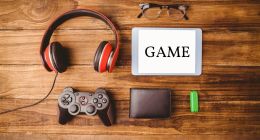 三七互娱：云端筑梦没那么简单