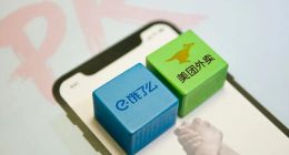 “饭小圈”意在社交？支付宝美团本地生活战事未了