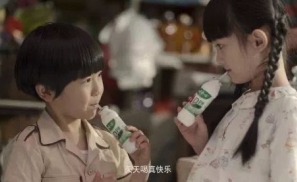 宗庆后不懂消费者，宗馥莉不懂娃哈哈