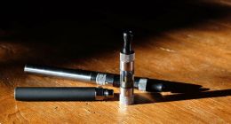 劫后求生，YOOZ柚子重塑增长曲线？