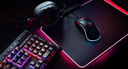 腾讯、网易等大厂蜂拥入局，叠纸如何守擂乙游？