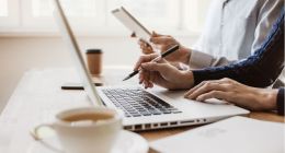 PC国产替代加速