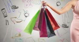 无印良品节节败退，名创优品步步为营