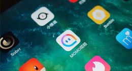 前有陌陌，后有Soul，看荷尔蒙和灵魂博弈的陌生人社交