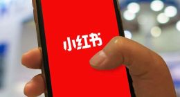 密集处罚背后，小红书商业化迷局难解？