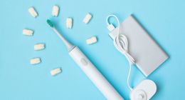 小牙刷成大翘板，个护领域的新机会