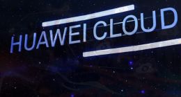 任正非敲打，华为云自白：窄门里能否走出宽路