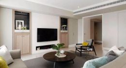 中央空调“国进外退”，格力、美的、海尔三大白如何角逐新市场？