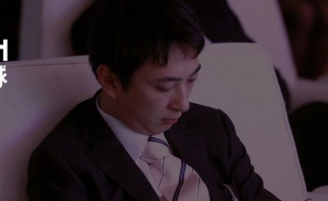 亏了20亿，王思聪要回万达子承父业了？