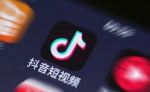 抖音为何“抢发”春晚红包？