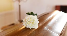 虾米、悟空问答、米聊：被遗忘者迟到的讣告