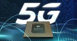 V40走出了第一步，新荣耀2021的一喜三忧