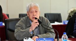 激光电视为何更护眼？院士和眼科专家的技术流解读来了！