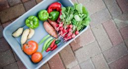 社区团购的战火，正在烧向哪里？