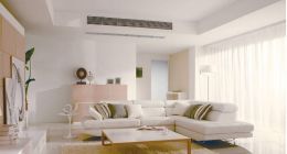 左手盯精装，右手多功能，中央空调离爆发还有多远？