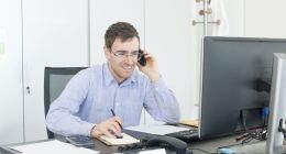 Q4业绩再降，IBM这头大象老了