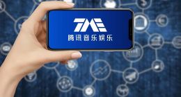 巨资收购懒人听书，腾讯音乐为何要加码长音频市场？